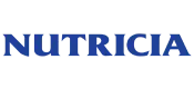 nutricia